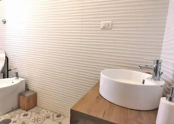 Apartamento Cheerful Flat In Funky Roma