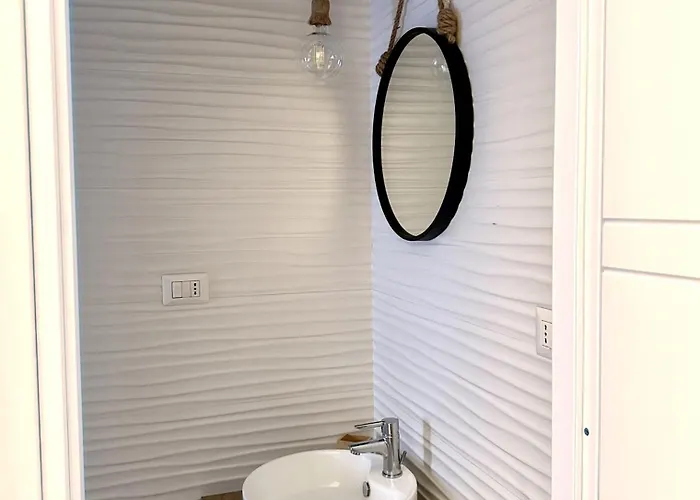 Apartamento Cheerful Flat In Funky
